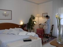 Villa Dei Principi 3*