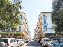 Antille & Azzorre Hotel 3*