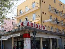 Ariosto 2*