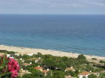 Costa Rei Apartments 2*