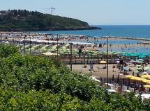 Tirreno 2*