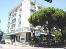 New Tiffanys Park 3*