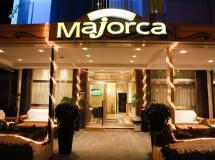 Majorca 3*