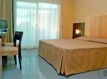 Mediterraneo 4*