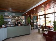 Villa Itala 3*