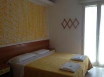 San Carlo 2*