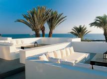 Almyra Beach Hotel 5*