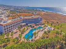 Anmaria Beach Hotel  4*
