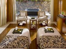 Mandarin Oriental Sanya 5*