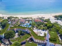 South China Hotel 4*