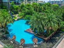 Care Hotel Sunshine Collection 2*