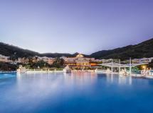 Cactus Resort Sanya By Gloria 4*