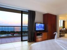 J Hotel (natural Hot Spring) 4*