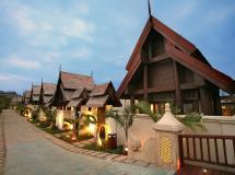 Pullman Yalong Bay Resort & Spa 5*