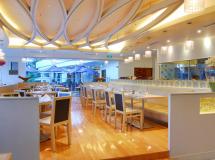Wan Jia Hotel Resort Sanya (ex. Days Hotel & Suites Sanya Resort) 4*