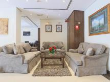 Syaj Hotel (ex. Champs Elysees) 2*