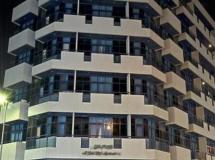 Al Faris 2 Hotel Apartments 3*