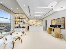 Citymax Hotel Ras Al Khaimah 3*