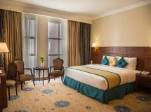 Rayan Hotel Sharjah 4*