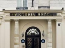 Victoria 2*