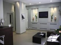 Nemours 2*