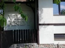 Andy Villa Hotel 3*