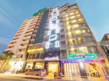 Dai Duong Hotel 2*