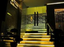 Art Deluxe - Nam Trung Hotel Nha Trang 3*