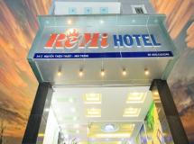 Remi Hotel Nha Trang 2*