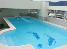 Thanh Sang Hotel & Spa 2*