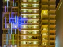 Majestic Nha Trang Hotel 3*