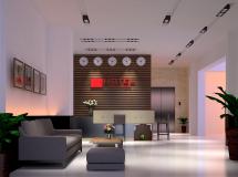 Thu Hien Hotel 2*