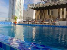 Ale Nha Trang Hotel 4*