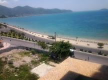 Blue Sea Hotel 2*