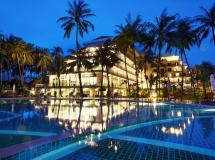 Muong Thanh Holiday Muine Hotel 4*