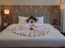 Sen Vang Luxury Hotel 2*