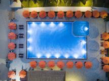 Terracotta Resort & Spa Phan Thiet 4*