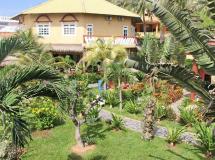 Hon Rom Sunlight Resort 2*