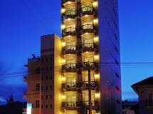 Fairy Bay Hotel 3*