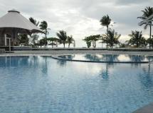 Mercury Phu Quoc Resort & Villas (ex. Mercure Phu Quoc Resort & Villas) 4*