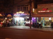 Blue Star Hotel 2*