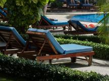 Blue Ocean Resort Muine 4*