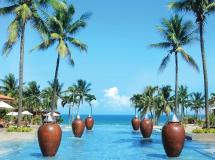 Furama Resort Danang 5*