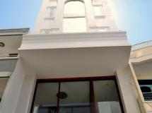 White Lion Hotel 2*
