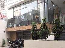 My Day Hotel (ex. My Way Hotel) 3*