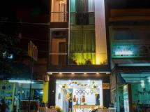 Nam Anh Hotel 2*