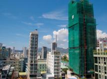 Le Duong Hotel 2*