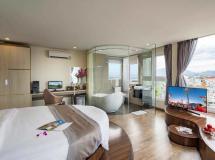 New Sun Hotel Nha Trang 3*