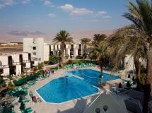 Isrotel Riviera Club Hotel 3*