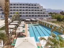 Nova Like Hotel (ex. Nova Hotel) 4*